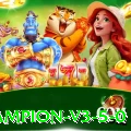 5308win Live Champion v3.5.0