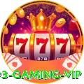 5393 Gaming VIP