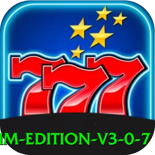 53e - Premium Edition v3.0.7 - app