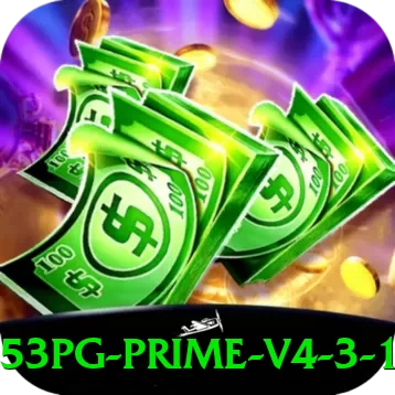 53pg Prime v4.3.1 - pak