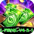 53pg Prime v4.3.1
