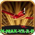 5419 Earn Max v2.2.0
