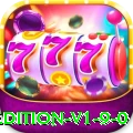 555c - Elite Edition v1.9.0