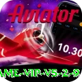 555fb Game VIP v5.2.9