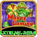 55ac Extreme 2024