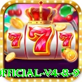 55ii Casino Official v4.8.9