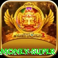 56755 - Real Money Super