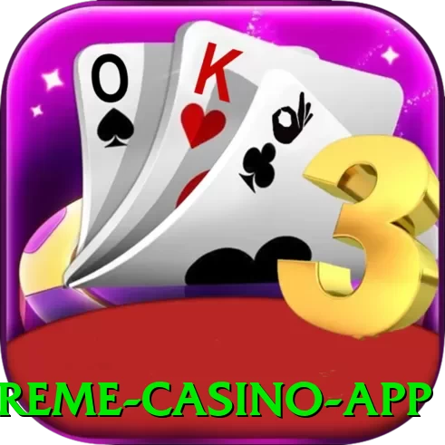 56pg Extreme Casino App - vip