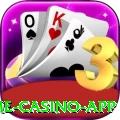 56pg Extreme Casino App