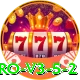 586bet Bonus Pro v3.5.2