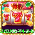 588brl Game Legend v4.5.8