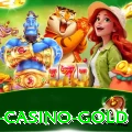58ee Live Casino Gold