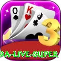 59a Live Super