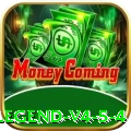 5ppp - Legend v4.5.4