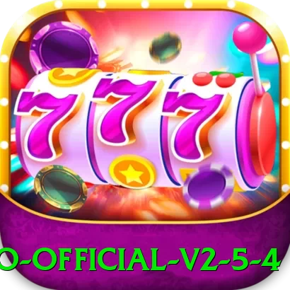 5xt Casino Official v2.5.4 - go