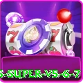 5y5y Slots Super v5.6.7