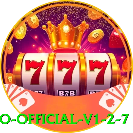 6299bet Casino Official v1.2.7 - apk