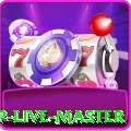 63vip - Live Master