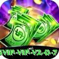 65vip VIP v2.0.7