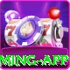 66dv Ultimate Gaming App