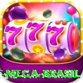 6722bet Mega Brasil