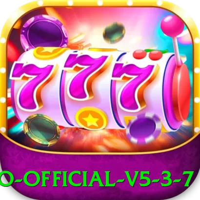 67f Casino Official v5.3.7 - pk
