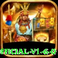 688a Official v1.6.0