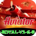 69a - Royal v3.6.8
