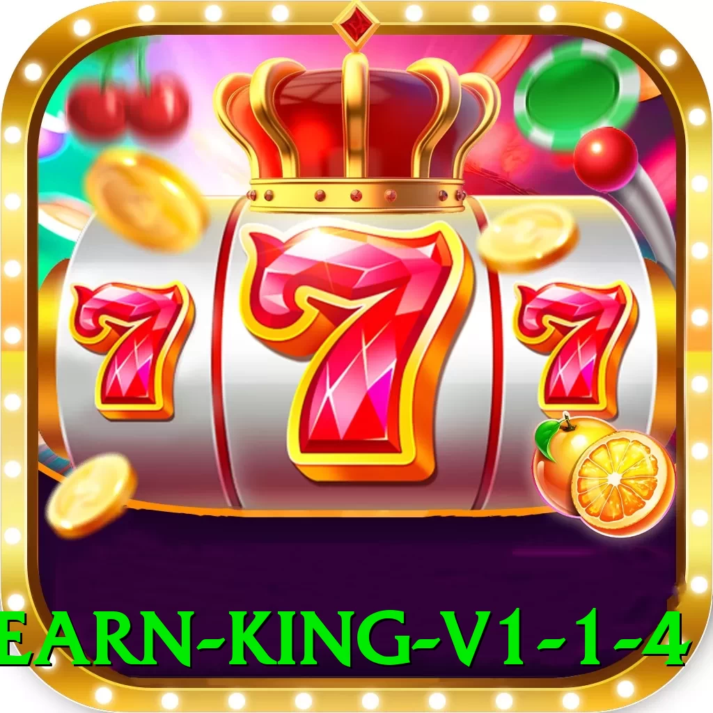 69q Earn King v1.1.4 - vip