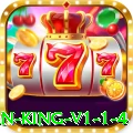 69q Earn King v1.1.4
