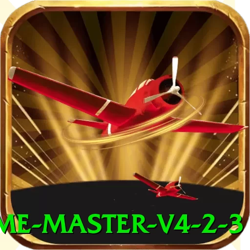 69t Game Master v4.2.3 - app