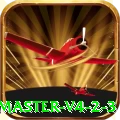 69t Game Master v4.2.3
