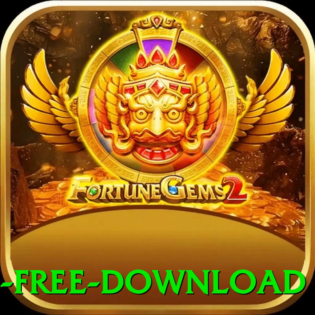 6f VIP - Free Download - game