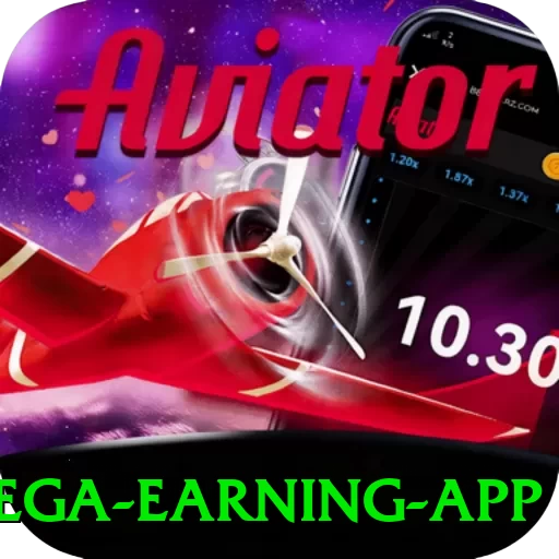 6g6g - Mega Earning App - pk