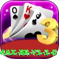 6rrr Max BR v3.3.0