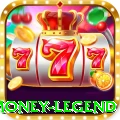 6tt - Real Money Legend