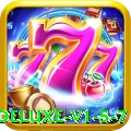 700bra Deluxe v1.5.7