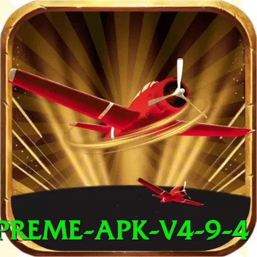 711brl Supreme APK v4.9.4 - apk