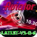 737game Legend Latest v3.0.6