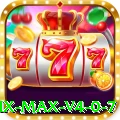 747pix - Max v4.0.7