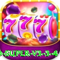 752luck Casino Super v3.3.4
