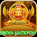 758g Champion Jackpot
