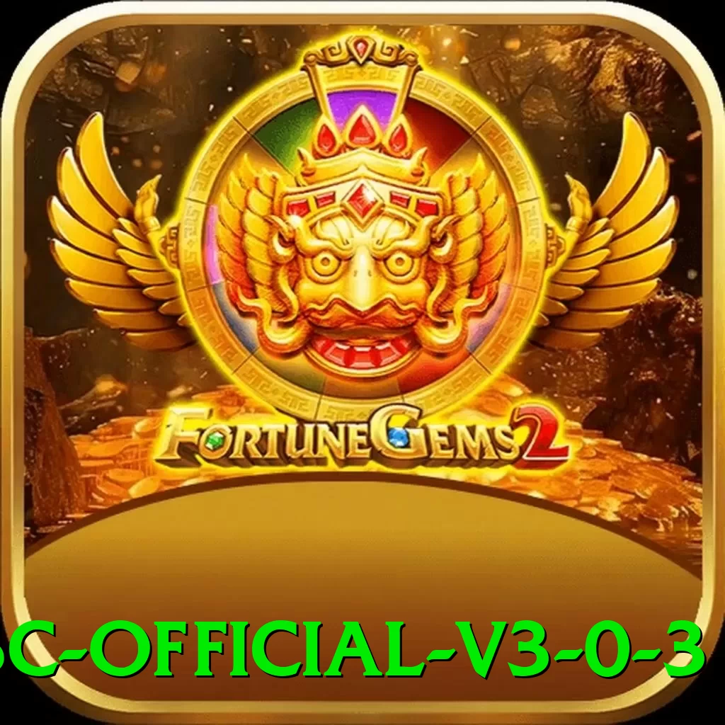 75c Official v3.0.3 - go