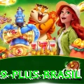 7659 Plus Brasil