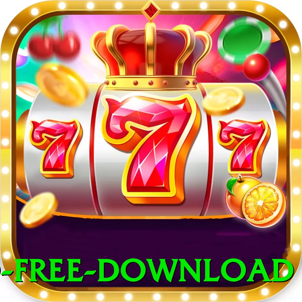 7728bet Pro - Free Download - pak