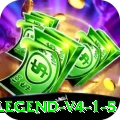 777hop - Legend v4.1.5
