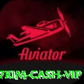 777kim Cash VIP