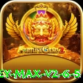 777sh Money Max v2.6.5