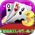 778pix Ultimate v1.5.7