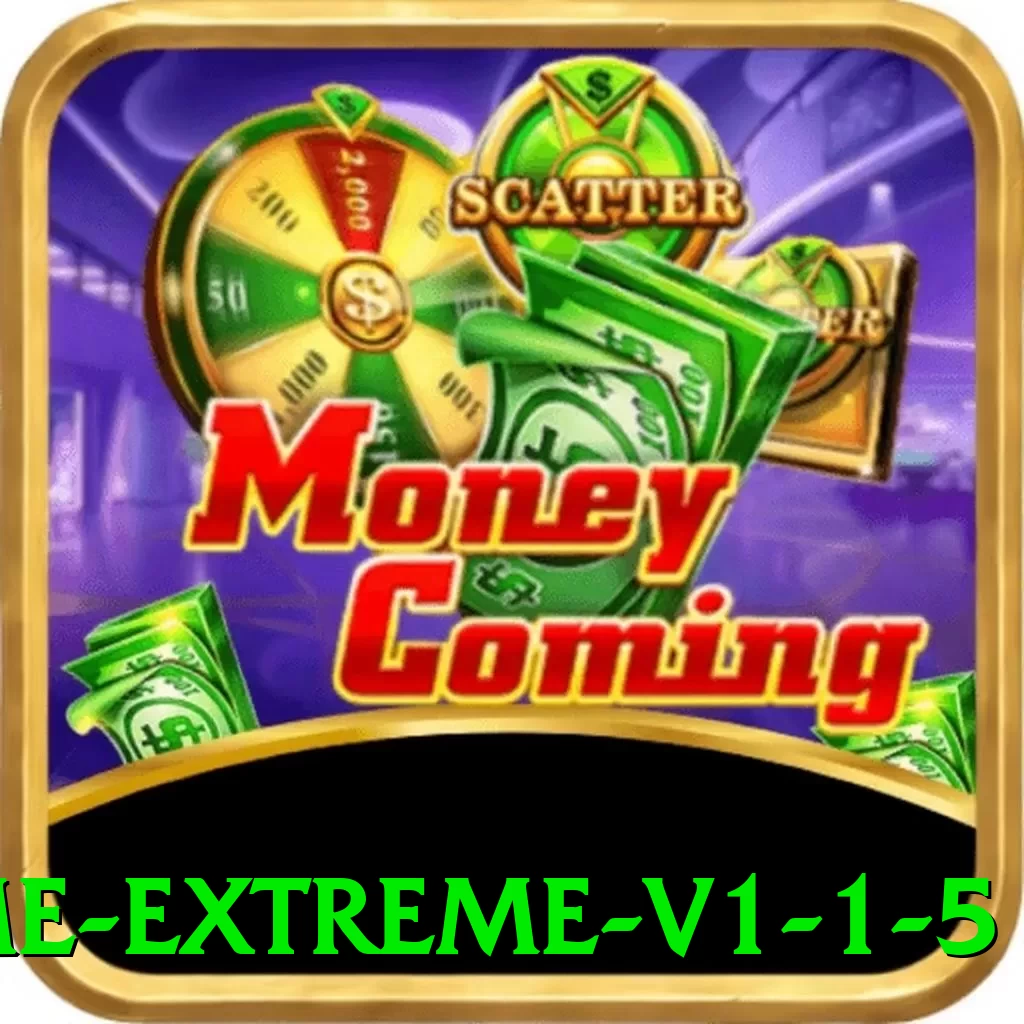 77h Game Extreme v1.1.5 - apk